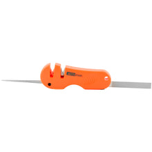 Load image into Gallery viewer, Accusharp 4in1 Knife-tool Shrpnr Org