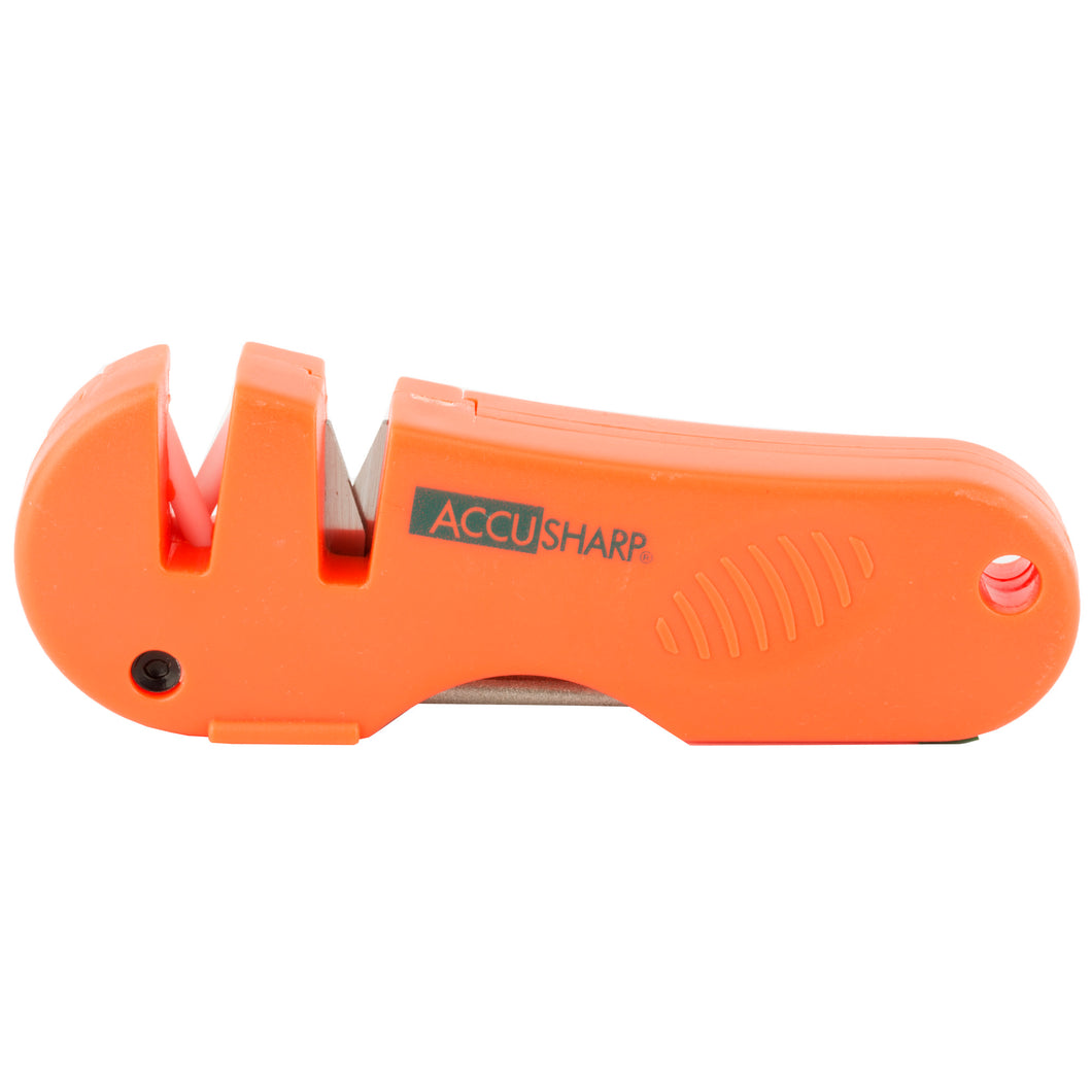 Accusharp 4in1 Knife-tool Shrpnr Org
