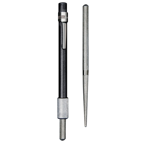 Accusharp Diamond Rod Shrpnr