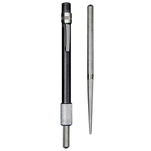 Accusharp Diamond Rod Shrpnr