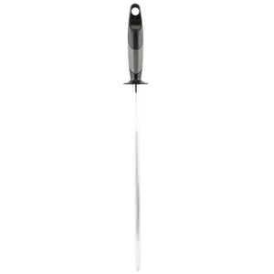 Accusharp 14 Butcher Steel Shrpnr