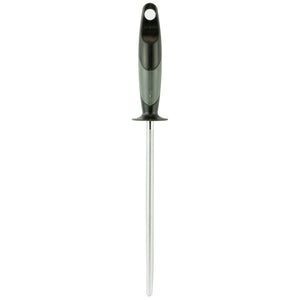 Accusharp 9 Diamond Butcher Steel