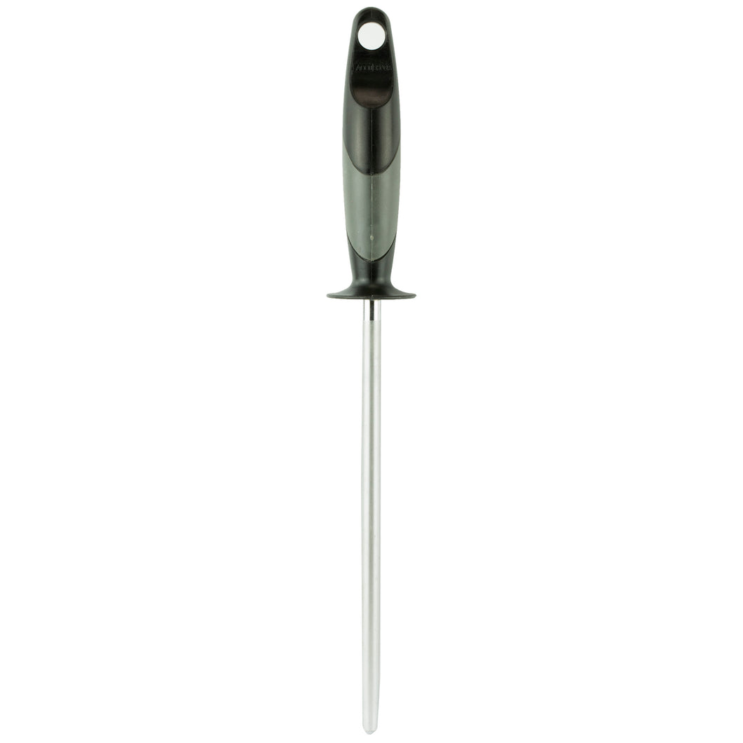 Accusharp 9 Diamond Butcher Steel