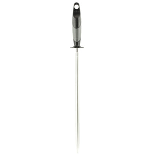 Accusharp 14 Diamond Butcher Steel