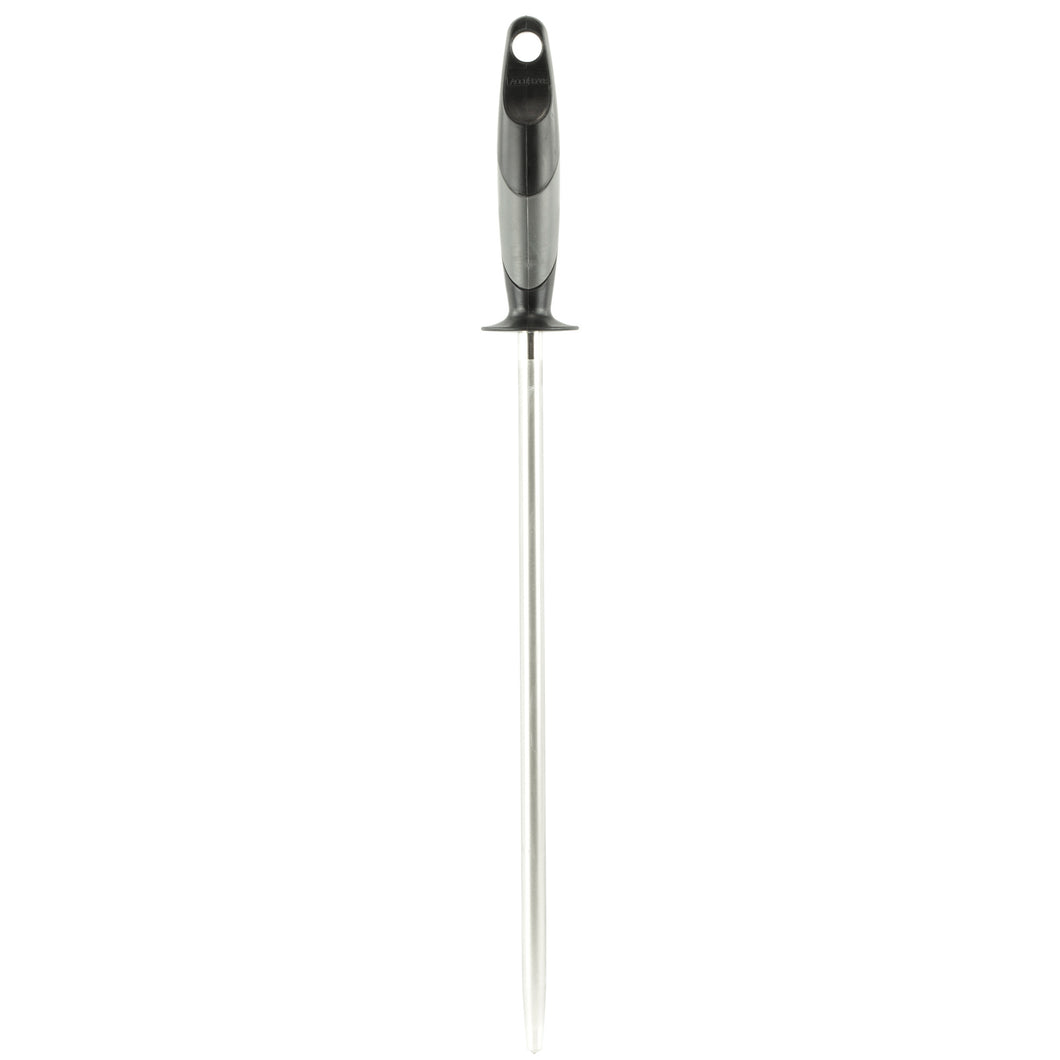 Accusharp 14 Diamond Butcher Steel