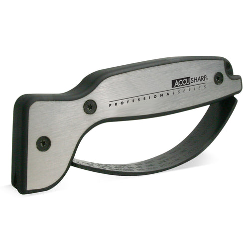 Accusharp Pro Knife-tool Shrpnr