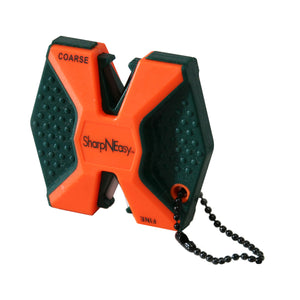Accusharp Sharpneasy 2step Org