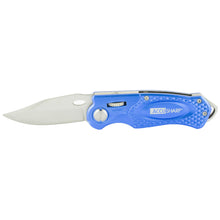 Load image into Gallery viewer, Accusharp Sport Knife
