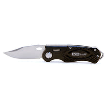 Load image into Gallery viewer, Accusharp Sport Knife