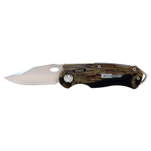 Load image into Gallery viewer, Accusharp Sport Knife
