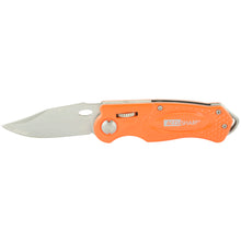 Load image into Gallery viewer, Accusharp Sport Knife