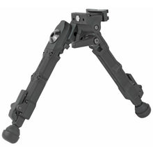 Load image into Gallery viewer, Accu-tac Br-4 G2 Bipod Blk