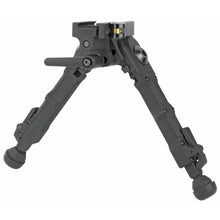 Load image into Gallery viewer, Accu-tac Br-4 G2 Bipod Blk