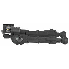 Load image into Gallery viewer, Accu-tac Br-4 G2 Bipod Blk