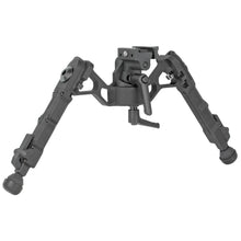 Load image into Gallery viewer, Accu-tac Fc-g2 Bipod Blk