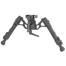 Load image into Gallery viewer, Accu-tac Fc-g2 Bipod Blk