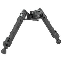 Load image into Gallery viewer, Accu-tac Hd-50 50bmg Heavy Duty Blk