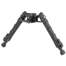 Load image into Gallery viewer, Accu-tac Hd-50 50bmg Heavy Duty Blk