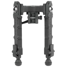Load image into Gallery viewer, Accu-tac Hd-50 50bmg Heavy Duty Blk
