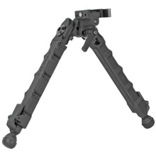 Load image into Gallery viewer, Accu-tac Lr-10 G2 Bipod Blk