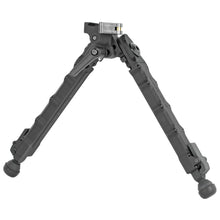 Load image into Gallery viewer, Accu-tac Lr-10 G2 Bipod Blk
