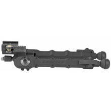 Load image into Gallery viewer, Accu-tac Sr-5 G2 Bipod Blk