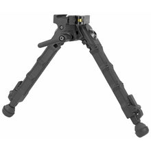 Load image into Gallery viewer, Accu-tac Sr-5 G2 Bipod Blk