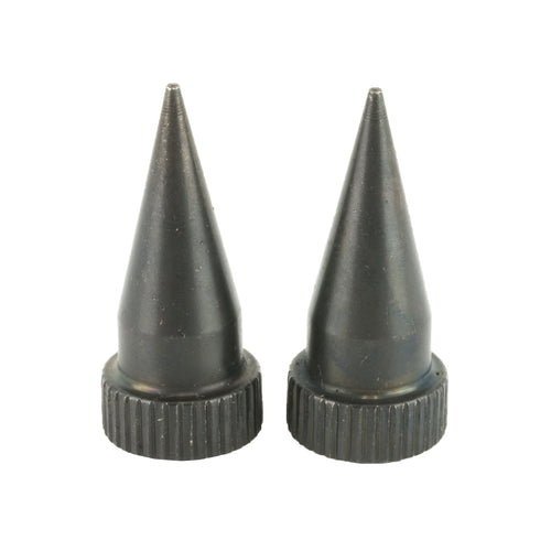 Accu-tac G1 Sr-5-br-4 Spike Set