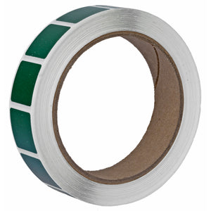 Action Tgt Pasters 1000 Sqpr