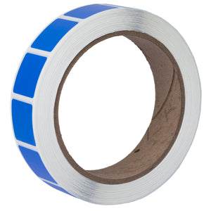 Action Tgt Pasters 1000 Sqpr