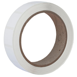 Action Tgt Pasters 1000 Sqpr
