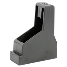 Load image into Gallery viewer, Adco Super Thumb Loadr Sngl Stk 9-40