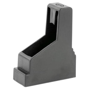 Adco Super Thumb Loadr Sngl Stk 9-40