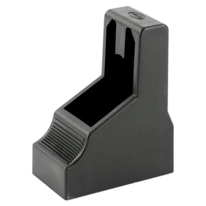 Adco Super Thumb Loader Dbl Stk