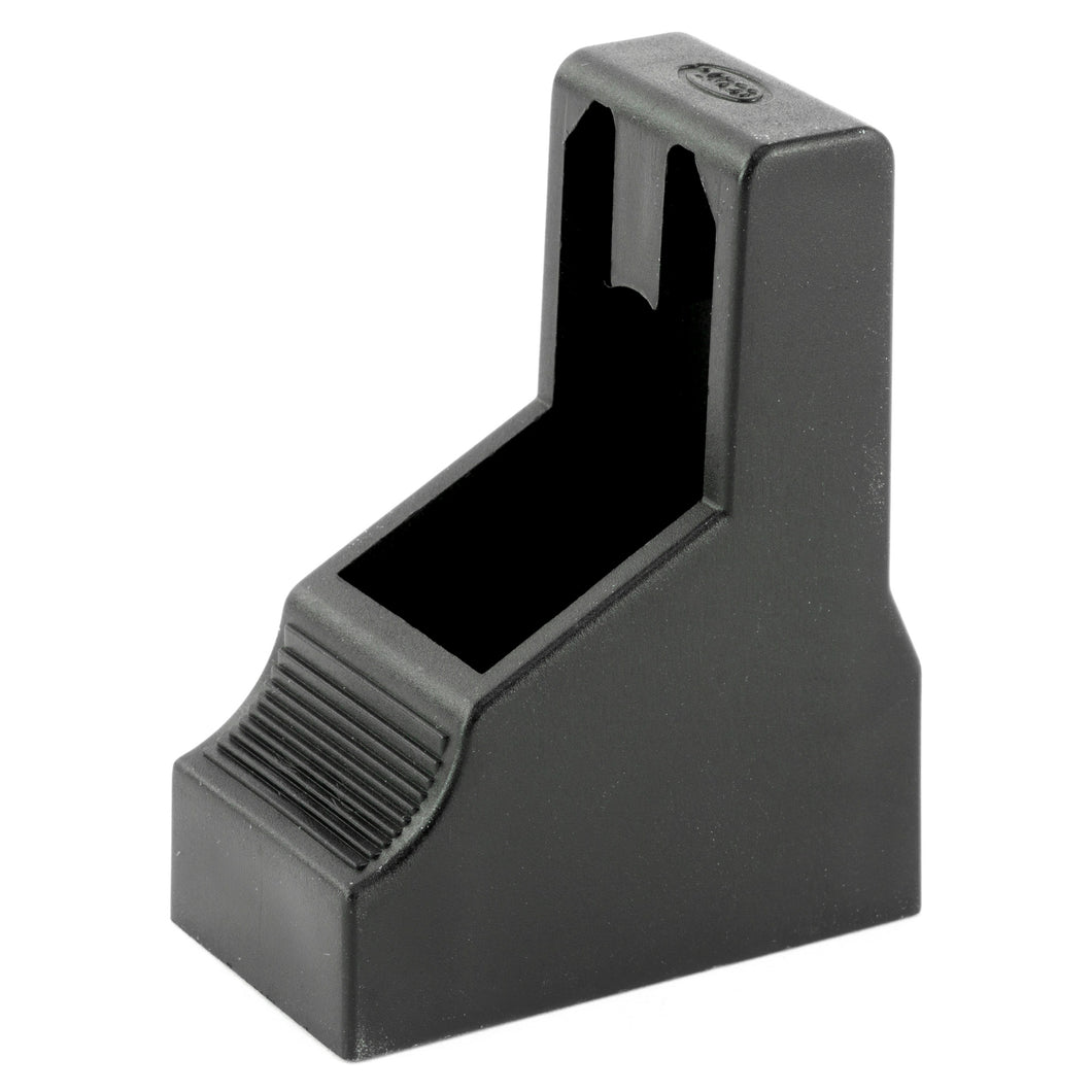 Adco Super Thumb Loader Dbl Stk