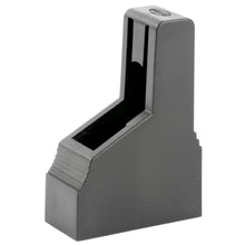 Load image into Gallery viewer, Adco Super Thumb Loader Sngl Stk 380