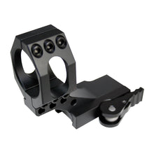 Load image into Gallery viewer, Am Def Cantilever Mnt(aimpoint)qr