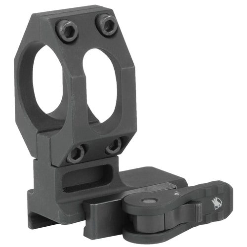 Am Def High Profile Mnt(aimpoint)qr