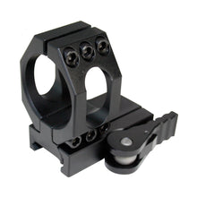 Load image into Gallery viewer, Am Def Low Profile Mnt(aimpoint)qr