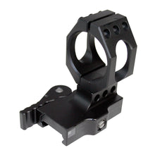 Load image into Gallery viewer, Am Def Standard Mnt(aimpoint)qr