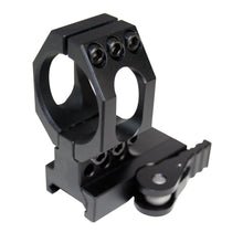 Load image into Gallery viewer, Am Def Standard Mnt(aimpoint)qr
