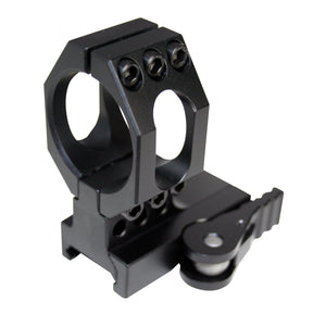 Am Def Standard Mnt(aimpoint)qr