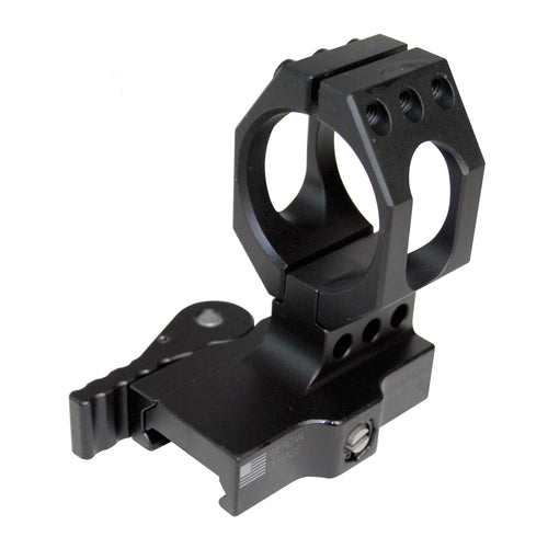 Am Def Standard Mnt(aimpoint)qr