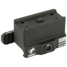 Load image into Gallery viewer, Am Def Aimpoint T1 Qr Co-witness