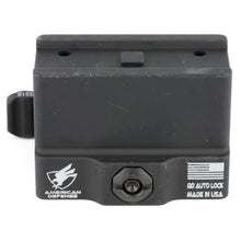 Load image into Gallery viewer, Am Def Aimpoint T1 Qr Mnt Lower 1-3
