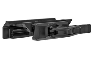 Am Def Aimpoint T1 Mnt Low Ti