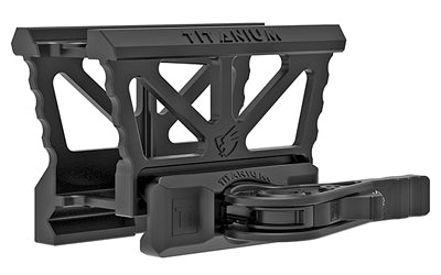 Am Def Aimpoint T1 Mnt Lwr 1-3 Ti