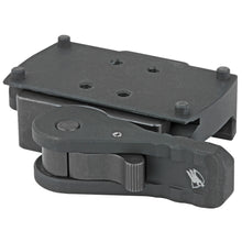 Load image into Gallery viewer, Am Def Burris Fastfire Qr Mnt