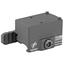 Load image into Gallery viewer, Am Def Trijicon Rmr Qr Mnt Co-witnss