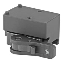 Load image into Gallery viewer, Am Def Trijicon Rmr Qr Mnt Co-witnss